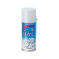 コクヨ シールはがし 180ml 180ml1本 F808044-TW-202