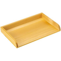 江部松商事 EBM/さわら 作り板 関東型 大(450×300) FC083LA-0512200