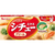 ハウス食品 シチューミクス クリーム 170g 90998 FC444PF-90998-イメージ1