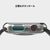 araree Apple Watch 40mm用ハードクリアケース Nu:kin AR20498AW-イメージ10
