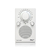 Tivoli Audio PAL BT ホワイト PALBT-9498-JP-イメージ1