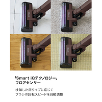 Shark EVOPOWER SYSTEM NEO LC250JBR [マホガニー] 価格比較