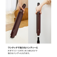 シャークニンジャ LC250JBR サイクロン式コードレススティック 
