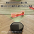 iRobot Roomba Plus 515 Combo ロボット + AutoWash 充電ステーション ブラック N285060-イメージ11