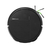 iRobot Roomba Plus 515 Combo ロボット + AutoWash 充電ステーション ブラック N285060-イメージ2