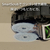 iRobot Roomba Plus 515 Combo ロボット + AutoWash 充電ステーション ブラック N285060-イメージ7