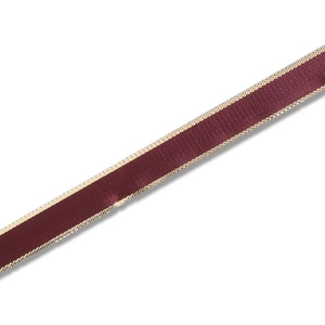ヘイコー カールリボン 12×30 コイチャ 1巻 FC531SB-001414311-イメージ1