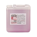 イチネンケミカルズ ステンブライト E-HOT 5L 0 26151 FC721VB-6767086