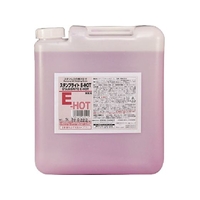 イチネンケミカルズ ステンブライト E-HOT 5L 0 26151 FC721VB-6767086