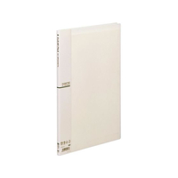 テージー マイホルダー 10ポケット アイボリー FCK245C-CF-441-31