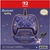 HORI ワイヤード ホリパッド TURBO for Nintendo Switch  2 ブラッキー&エーフィ Starlight Night NSX227-イメージ4