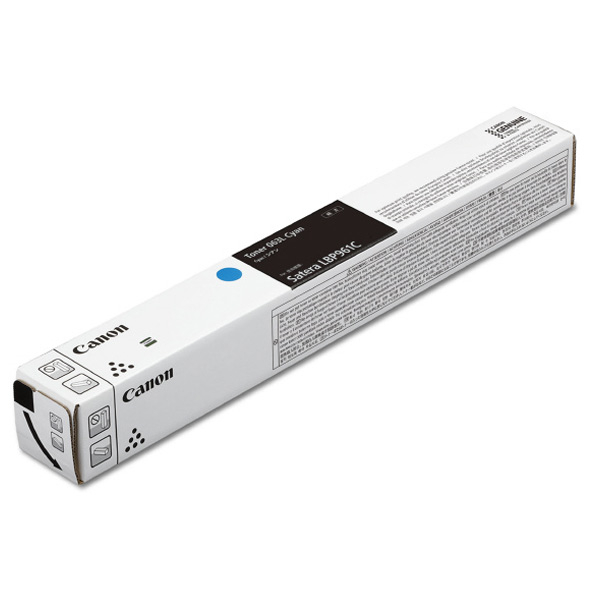 Canon NPG-67/NPG-45 トナーカートリッジセット 23本 Canon複合機用