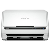 エプソン DS-571W A4シートフィードスキャナー |エディオン公式通販