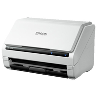 ジャンク品　EPSON インクジェットプリンター スキャナー機能付き EPSON PX-S155 インクジェットプリンター 黒1色 ホワイト PXS155