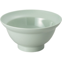 エンテック 丼(大) 身 (青磁) FC73054-NO.60AG