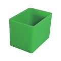 RING STAR/プラボックスA PURABOXA-GN FCB772B-1276902