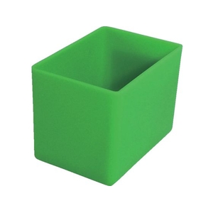 RING STAR/プラボックスA PURABOXA-GN FCB772B-1276902-イメージ1