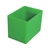 RING STAR/プラボックスA PURABOXA-GN FCB772B-1276902-イメージ1