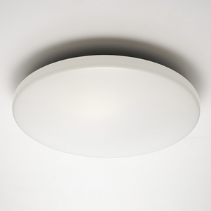 ドウシシャ ～8畳 LEDシーリングライト Luminous E45Z08DX-イメージ1