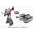 タカラトミー TS-28 メガトロン MTMTEコレクション TS28ﾒｶﾞﾄﾛﾝMTMTE-イメージ1