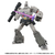 タカラトミー TS-28 メガトロン MTMTEコレクション TS28ﾒｶﾞﾄﾛﾝMTMTE-イメージ4