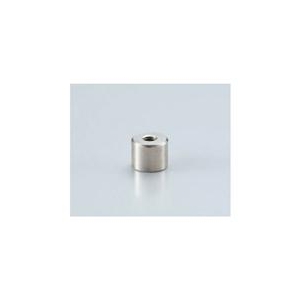 トラスコ中山 TRUSCO　ネオジムマグネットホルダー　Φ16 TNMG-16-イメージ1
