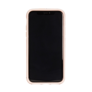 Richmond & Finch iPhone XS/X用ケース FREEDOM CASE アニマル Pink Flamingo IPX-307-イメージ2