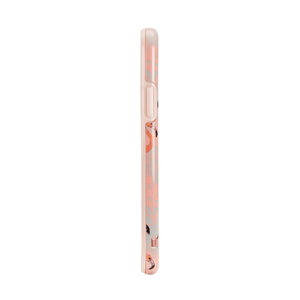 Richmond & Finch iPhone XS/X用ケース FREEDOM CASE アニマル Pink Flamingo IPX-307-イメージ4