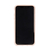 Richmond & Finch iPhone XS/X用ケース FREEDOM CASE アニマル Pink Flamingo IPX-307-イメージ2