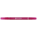 トンボ鉛筆 プレイカラーK フューシャピンク F205606-WS-PK80