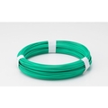 トラスコ中山 アンテナ線 2.0mm×30m FC868FB-2825856