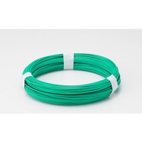 トラスコ中山 アンテナ線 2.0mm×30m FC868FB-2825856