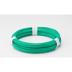 トラスコ中山 アンテナ線 2.0mm×30m FC868FB-2825856-イメージ1