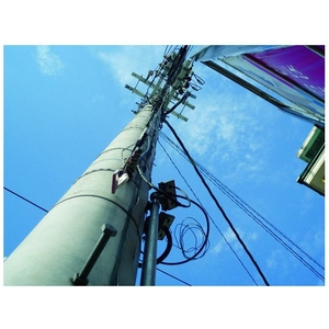 トラスコ中山 アンテナ線 2.0mm×30m FC868FB-2825856-イメージ2