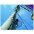 トラスコ中山 アンテナ線 2.0mm×30m FC868FB-2825856-イメージ2