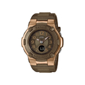 カシオ BABY-G ブラウン BGA-1100DC-5AJF