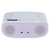 東芝 CDラジオ Aurex ピンク AX-CR30(P)-イメージ2