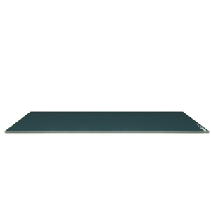Pulsar Superglide3 Glass Mousepad Type-S Lサイズ Green SGPLG3S-イメージ3