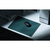 Pulsar Superglide3 Glass Mousepad Type-S Lサイズ Green SGPLG3S-イメージ6