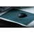 Pulsar Superglide3 Glass Mousepad Type-S Lサイズ Green SGPLG3S-イメージ7