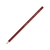 トンボ鉛筆 色鉛筆 1500単色 茶色 12本 FC05340-1500-31-イメージ1