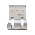 ジョインテックス スライドクリップ L 100個 FC28324-B002J-100