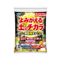 フマキラー 感動再生パワー 5L FCJ479E