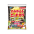 フマキラー 感動再生パワー 5L FCJ479E-イメージ1