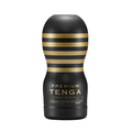 TENGA PREMIUM TENGA ORIGINAL VACUUM CUP HARD TENGAシリｰズ ﾌﾟﾚﾐｱﾑﾃﾝｶﾞｵﾘｼﾞﾅﾙｶﾂﾌﾟﾊ-ﾄﾞ