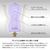 TENGA PREMIUM TENGA ORIGINAL VACUUM CUP HARD TENGAシリｰズ ﾌﾟﾚﾐｱﾑﾃﾝｶﾞｵﾘｼﾞﾅﾙｶﾂﾌﾟﾊ-ﾄﾞ-イメージ3