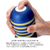 TENGA PREMIUM TENGA ORIGINAL VACUUM CUP HARD TENGAシリｰズ ﾌﾟﾚﾐｱﾑﾃﾝｶﾞｵﾘｼﾞﾅﾙｶﾂﾌﾟﾊ-ﾄﾞ-イメージ5