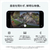 Google Google Nest Cam Outdoor(電源アダプター式 / 第 2 世代) Snow GA09963-JP-イメージ4