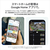 Google Google Nest Cam Outdoor(電源アダプター式 / 第 2 世代) Snow GA09963-JP-イメージ6