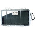 ＰＥＬＩＣＡＮ ＰＲＯＤＵＣＴＳ 1060 黒 238×141×67 FC256DN-4205162